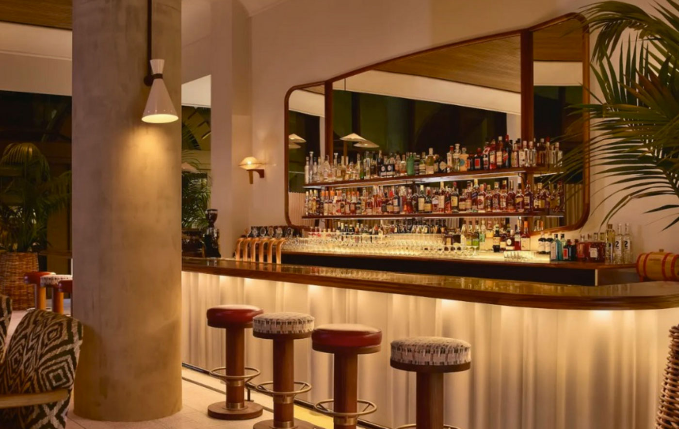 Transmitt-Bespoke-Lighting-1